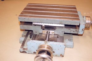 DSC05281.JPG (2046 просмотров) <a class='original' href='./download/file.php?id=90332&mode=view' target=_blank>Загрузить оригинал (183.87 КБ)</a>