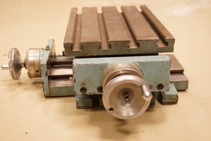 DSC05283.JPG (2046 просмотров) <a class='original' href='./download/file.php?id=90333&mode=view' target=_blank>Загрузить оригинал (151.86 КБ)</a>