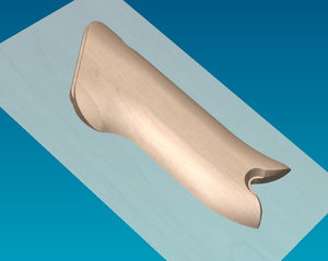 обратная сторона (8302 просмотра) <a class='original' href='./download/file.php?id=9034&mode=view' target=_blank>Загрузить оригинал (304.57 КБ)</a>