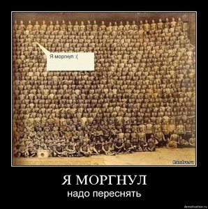 1pyku5vno4tu.jpg (3459 просмотров) <a class='original' href='./download/file.php?id=90340&mode=view' target=_blank>Загрузить оригинал (111.54 КБ)</a>