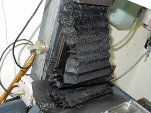 DSCN0008-1.jpg (3254 просмотра) <a class='original' href='./download/file.php?id=90341&mode=view' target=_blank>Загрузить оригинал (229.41 КБ)</a>