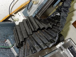 DSCN0011r.-1jpg.jpg (3253 просмотра) <a class='original' href='./download/file.php?id=90342&mode=view' target=_blank>Загрузить оригинал (230.06 КБ)</a>