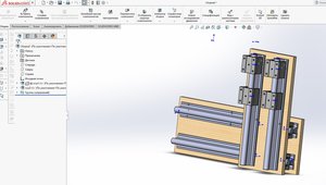 сборки.jpg (3079 просмотров) <a class='original' href='./download/file.php?id=90344&mode=view' target=_blank>Загрузить оригинал (257.62 КБ)</a>