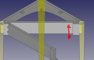 01.jpg (9512 просмотров) <a class='original' href='./download/file.php?id=90345&mode=view' target=_blank>Загрузить оригинал (68.09 КБ)</a>