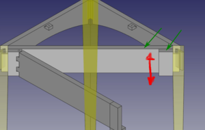 image3414.png (9500 просмотров) <a class='original' href='./download/file.php?id=90348&mode=view' target=_blank>Загрузить оригинал (294.95 КБ)</a>