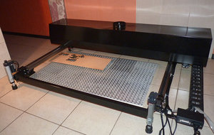 1.jpg (3465 просмотров) <a class='original' href='./download/file.php?id=90349&mode=view' target=_blank>Загрузить оригинал (268.51 КБ)</a>