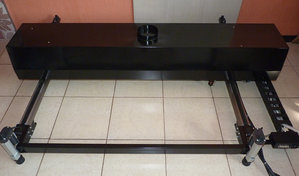 2.jpg (3465 просмотров) <a class='original' href='./download/file.php?id=90350&mode=view' target=_blank>Загрузить оригинал (203.64 КБ)</a>