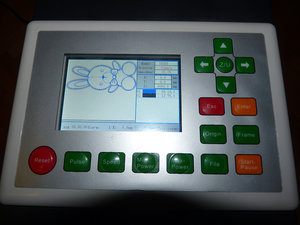 3.jpg (3465 просмотров) <a class='original' href='./download/file.php?id=90351&mode=view' target=_blank>Загрузить оригинал (248.63 КБ)</a>