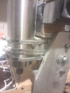 IMG_20160915_205413.jpg (7149 просмотров) <a class='original' href='./download/file.php?id=90356&mode=view' target=_blank>Загрузить оригинал (2.83 МБ)</a>