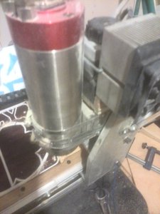 IMG_20160915_205420.jpg (7149 просмотров) <a class='original' href='./download/file.php?id=90357&mode=view' target=_blank>Загрузить оригинал (2.8 МБ)</a>