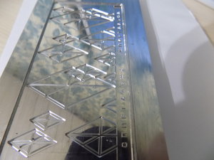 DSCN3081.JPG (2853 просмотра) <a class='original' href='./download/file.php?id=90359&mode=view' target=_blank>Загрузить оригинал (4.57 МБ)</a>