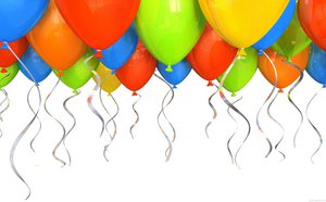 s-dnem-rozhdeniya.jpg (13117 просмотров) <a class='original' href='./download/file.php?id=90375&mode=view' target=_blank>Загрузить оригинал (213.05 КБ)</a>