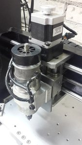 20160904_154104.jpg (4816 просмотров) <a class='original' href='./download/file.php?id=90387&mode=view' target=_blank>Загрузить оригинал (304.17 КБ)</a>