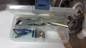 20160904_154110.jpg (4816 просмотров) <a class='original' href='./download/file.php?id=90388&mode=view' target=_blank>Загрузить оригинал (652.6 КБ)</a>