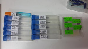 20160904_154118.jpg (4816 просмотров) <a class='original' href='./download/file.php?id=90389&mode=view' target=_blank>Загрузить оригинал (690.67 КБ)</a>