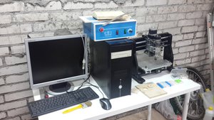 20160904_154215.jpg (4816 просмотров) <a class='original' href='./download/file.php?id=90391&mode=view' target=_blank>Загрузить оригинал (261.47 КБ)</a>