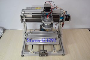 HTB1hqYfJVXXXXXGaXXXq6xXFXXX2.jpg (6229 просмотров) <a class='original' href='./download/file.php?id=90392&mode=view' target=_blank>Загрузить оригинал (84.82 КБ)</a>