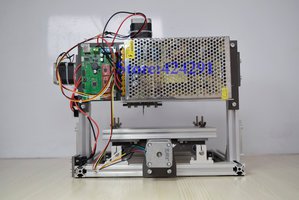 HTB1QuDIJVXXXXcFXXXXq6xXFXXX6.jpg (6229 просмотров) <a class='original' href='./download/file.php?id=90393&mode=view' target=_blank>Загрузить оригинал (95.34 КБ)</a>