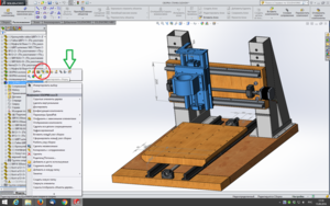 Скриншот 2016-09-15 17.19.04.png (3298 просмотров) <a class='original' href='./download/file.php?id=90395&mode=view' target=_blank>Загрузить оригинал (803.32 КБ)</a>