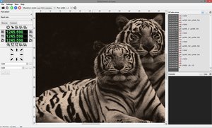 400x266x0,16_1.jpg (6668 просмотров) <a class='original' href='./download/file.php?id=90398&mode=view' target=_blank>Загрузить оригинал (591.6 КБ)</a>