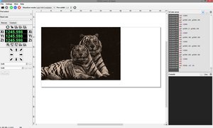 400x266x0,16_2.jpg (6668 просмотров) <a class='original' href='./download/file.php?id=90399&mode=view' target=_blank>Загрузить оригинал (274.78 КБ)</a>