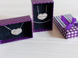 IMG_20160916_113054.jpg (17272 просмотра) <a class='original' href='./download/file.php?id=90406&mode=view' target=_blank>Загрузить оригинал (1.07 МБ)</a>