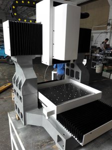 IMG_0907.JPG (3937 просмотров) <a class='original' href='./download/file.php?id=90407&mode=view' target=_blank>Загрузить оригинал (160.65 КБ)</a>