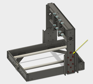 2016-09-16_143703.jpg (8925 просмотров) <a class='original' href='./download/file.php?id=90409&mode=view' target=_blank>Загрузить оригинал (77.25 КБ)</a>