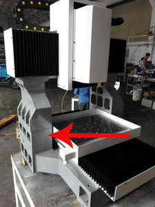 IMG_0907.JPG (3875 просмотров) <a class='original' href='./download/file.php?id=90414&mode=view' target=_blank>Загрузить оригинал (153.09 КБ)</a>