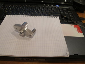 IMG_0020.JPG (3269 просмотров) <a class='original' href='./download/file.php?id=9042&sid=ebe90051ac6af483756d0e5817862f6d&mode=view' target=_blank>Загрузить оригинал (1.89 МБ)</a>