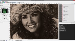 project gcontrol_2.jpg (10689 просмотров) <a class='original' href='./download/file.php?id=90421&mode=view' target=_blank>Загрузить оригинал (816.38 КБ)</a>