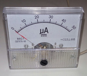 20160916_185748.jpg (2641 просмотр) <a class='original' href='./download/file.php?id=90422&mode=view' target=_blank>Загрузить оригинал (49.11 КБ)</a>