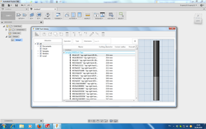 Скриншот 2016-09-16 21.01.41.png (4032 просмотра) <a class='original' href='./download/file.php?id=90423&mode=view' target=_blank>Загрузить оригинал (255.43 КБ)</a>