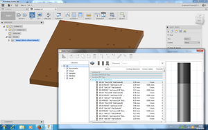 Скриншот 2016-09-16 21.08.33.png (4029 просмотров) <a class='original' href='./download/file.php?id=90424&mode=view' target=_blank>Загрузить оригинал (191.92 КБ)</a>