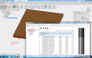 2016-09-16.png (4027 просмотров) <a class='original' href='./download/file.php?id=90425&mode=view' target=_blank>Загрузить оригинал (269.91 КБ)</a>