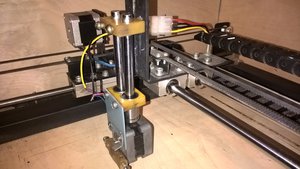 WP_20160916_21_47_01_Pro.jpg (2613 просмотров) <a class='original' href='./download/file.php?id=90428&mode=view' target=_blank>Загрузить оригинал (3.24 МБ)</a>