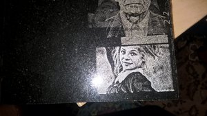 На граните размер фото девушки 30мм на50мм (2613 просмотров) <a class='original' href='./download/file.php?id=90429&mode=view' target=_blank>Загрузить оригинал (3.48 МБ)</a>