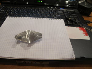 IMG_0021.JPG (3269 просмотров) <a class='original' href='./download/file.php?id=9043&sid=ebe90051ac6af483756d0e5817862f6d&mode=view' target=_blank>Загрузить оригинал (1.85 МБ)</a>