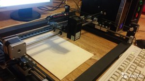 C__Data_Users_DefApps_AppData_INTERNETEXPLORER_Temp_Saved Images_2814844247.jpg (2613 просмотров) <a class='original' href='./download/file.php?id=90430&mode=view' target=_blank>Загрузить оригинал (57.4 КБ)</a>