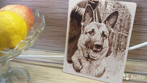 C__Data_Users_DefApps_AppData_INTERNETEXPLORER_Temp_Saved Images_2814844264.jpg (2613 просмотров) <a class='original' href='./download/file.php?id=90432&mode=view' target=_blank>Загрузить оригинал (74.7 КБ)</a>