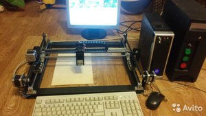 C__Data_Users_DefApps_AppData_INTERNETEXPLORER_Temp_Saved Images_2814844234.jpg (2607 просмотров) <a class='original' href='./download/file.php?id=90434&mode=view' target=_blank>Загрузить оригинал (61.07 КБ)</a>