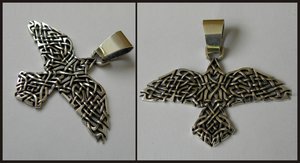 смсм.jpg (4811 просмотров) <a class='original' href='./download/file.php?id=90443&mode=view' target=_blank>Загрузить оригинал (1 МБ)</a>