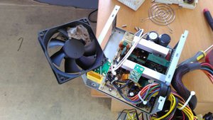 Мышь.jpg (3178 просмотров) <a class='original' href='./download/file.php?id=90458&mode=view' target=_blank>Загрузить оригинал (41.51 КБ)</a>