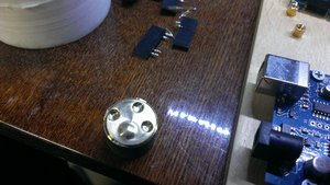 IMAG3940.jpg (2651 просмотр) <a class='original' href='./download/file.php?id=90459&mode=view' target=_blank>Загрузить оригинал (2.06 МБ)</a>