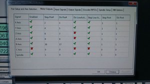 B5HvjMsumKg.jpg (10609 просмотров) <a class='original' href='./download/file.php?id=90461&mode=view' target=_blank>Загрузить оригинал (206.76 КБ)</a>