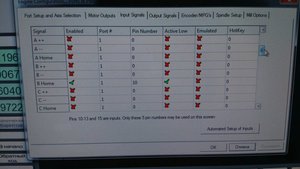 QOKRp1UDZ0c.jpg (10609 просмотров) <a class='original' href='./download/file.php?id=90463&mode=view' target=_blank>Загрузить оригинал (303.5 КБ)</a>