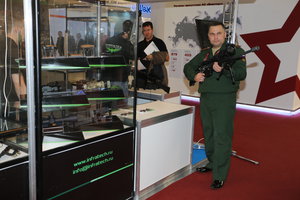 H55R9228.JPG (15022 просмотра) <a class='original' href='./download/file.php?id=90466&mode=view' target=_blank>Загрузить оригинал (7.57 МБ)</a>