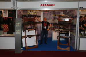 H55R9343.JPG (15022 просмотра) <a class='original' href='./download/file.php?id=90467&mode=view' target=_blank>Загрузить оригинал (8.42 МБ)</a>