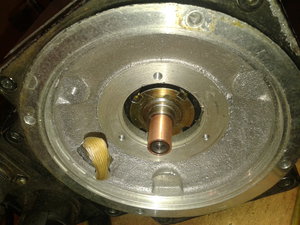 Фото-0835.jpg (2794 просмотра) <a class='original' href='./download/file.php?id=90483&mode=view' target=_blank>Загрузить оригинал (1.87 МБ)</a>