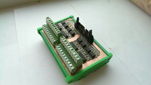 ^9DEB5EE90126445E568524BD909A04BEFD70E145849D7428AF^pimgpsh_fullsize_distr.jpg (5015 просмотров) <a class='original' href='./download/file.php?id=90485&mode=view' target=_blank>Загрузить оригинал (74.63 КБ)</a>